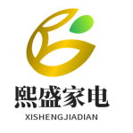熙盛（重庆）家电有限公司
