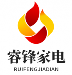重庆睿锋家电有限公司