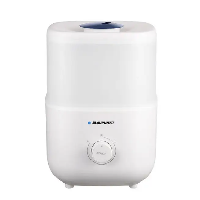 蓝宝BP-JS2730加湿器 3L容量室净化加湿机 家用办公室加湿