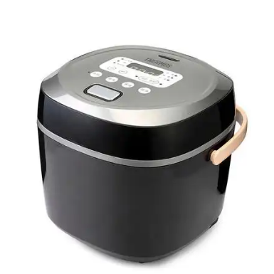 膳魔师电饭煲EHA-4121E